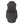 CB017405_HCmotorku_Two-up Seat W/Backrest Orange Stitching for Harley Touring Street Road Glide ‘23.5-Up