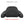 CB017501 HCmotorku Wrap Around Backrest Pad for Harley Touring '14-'25 Product List