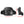 CB017501 HCmotorku Wrap Around Backrest Pad for Harley Touring '14-'25 Size
