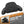 CB017501 HCmotorku Wrap Around Backrest Pad for Harley Touring Installation