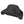 CB017501 HCmotorku Wrap Around Backrest Pad for Harley Touring '14-'25
