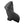 CB017501 HCmotorku Wrap Around Backrest Pad for Harley Touring '14-'25