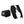 Cooler Fan with Mid Frame Deflector for Harley Touring Electra Road Glide ‘17-’24丨HCmotorku