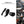 CO000101_HCmotorku_Cooler Fan with Mid Frame Deflector for Harley Touring Tri Glide Electra Glide Road Glide‘17-’24