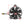 CO000201 HCmotorku Cooling Fan Assembly for Ducati Hypermotard & Streetfighter Size