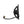 CO000301 HCmotorku Cooling Fan Assembly-Right for Ducati Panigale V4 '18-'21