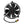 CO000401 HCmotorku Cooling Fan Assembly for Ducati Panigale V4 '18-'21