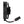 CO000501_HCmotorku_Black_Cooling_Fan_for_BMW_G450X