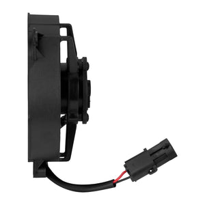 CO000501_HCmotorku_Black_Cooling_Fan_for_BMW_G450X