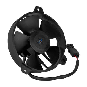 CO000501_HCmotorku_Black_Cooling_Fan_for_BMW_G450X