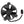 CO000501_HCmotorku_Black_Cooling_Fan_for_BMW_G450X
