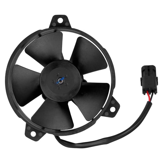 CO000501_HCmotorku_Black_Cooling_Fan_for_BMW_G450X
