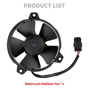 CO000501_HCmotorku_Black_Cooling_Fan_for_BMW_G450X