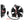 CO000501_HCmotorku Black_Cooling_Fan_for_BMW_G450X_Size