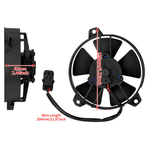 CO000501_HCmotorku Black_Cooling_Fan_for_BMW_G450X_Size