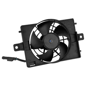 CO000601_HCmotorku Black_Cooling_Fan_for_2016_BMW_R1200_RT_Radiator