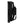 CO000601_HCmotorku Black_Cooling_Fan_for_2016_BMW_R1200_RT_Radiator