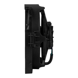 CO000601_HCmotorku Black_Cooling_Fan_for_2016_BMW_R1200_RT_Radiator