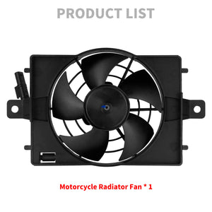CO000601_HCmotorku Black_Cooling_Fan_for_2016_BMW_R1200_RT_Product List