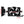 CO000601_HCmotorku Black_Cooling_Fan_for_2016_BMW_R1200_RT_Size