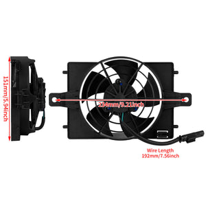 CO000601_HCmotorku Black_Cooling_Fan_for_2016_BMW_R1200_RT_Size