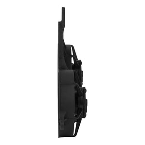 CO000701_HCmotorku_Radiator_Fan_For_Harley_V-Rod_VRSCDX_02-_17