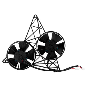 CO000701_HCmotorku_Radiator_Fan_For_Harley_V-Rod_VRSCDX_02-_17