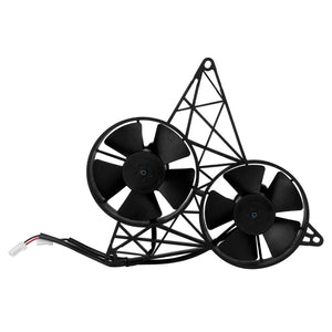 CO000701_HCmotorku_Radiator_Fan_For_Harley_V-Rod_VRSCDX_02-_17