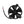 CO000901_HCmotorku_High Airflow Radiator Cooling Fan Replacement For Harley V-Rod VRSCA '02-'17