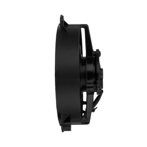 CO000901_HCmotorku_High Airflow Radiator Cooling Fan Replacement For Harley V-Rod VRSCA '02-'17