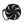 CO001001_HCmotorku_Black Plastic Radiator Cooling Fan Assembly For Harley Sportster S '22-Up