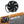 CO001001_HCmotorku_Black Plastic Radiator Cooling Fan Assembly For Harley Sportster S '22-Up