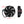 CO001001 HCmotorku Cooling Fan Assembly For Harley Sportster S  Size