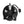 CO001401_HCmotorku Motorcycle Radiator Cooling Fan Assembly for Aprilia RSV1000 2007