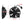 CO001401 HCmotorku Radiator Cooling Fan Assembly for Aprilia RSV1000 2007 Size
