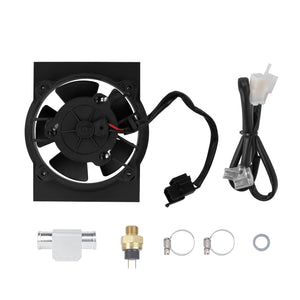 CO001801_HCmotorku_Cooling_Fan_Radiator_Fan_Kit_Fit_Sherco_Enduro