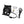 CO001801_HCmotorku_Cooling_Fan_Radiator_Fan_Kit_Fit_Sherco_Enduro_18 _23