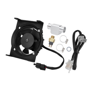 CO001801_HCmotorku_Cooling_Fan_Radiator_Fan_Kit_Fit_Sherco_Enduro_18 _23