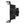 CO001801_HCmotorku_Cooling_Fan_Radiator_Fan_Kit_Fit_Sherco_Enduro_Detail