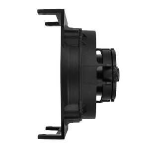 CO001801_HCmotorku_Cooling_Fan_Radiator_Fan_Kit_Fit_Sherco_Enduro_Detail