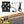 CO001801_HCmotorku_Cooling_Fan_Radiator_Fan_Kit_Fit_Sherco_Enduro_Installation