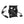 CO001901 HCmotorku Cooling Fan Radiator Fan Kit For Sherco Enduro '18-'23