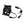 CO001901 HCmotorku Cooling Fan Radiator Fan Kit For Sherco Enduro '18-'23