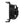 CO002001 HCmotorku Sherco Enduro Radiator Fan Kit '18-'23