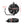 CO002601 HCmotorku Universal Radiator Cooling Fan Replacement For ATVs Size