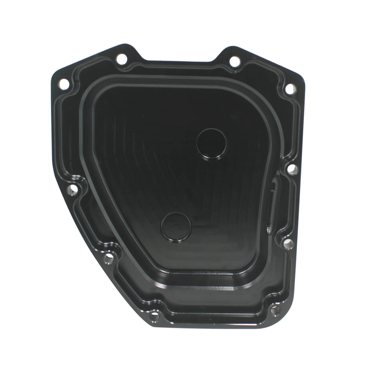 CR000501-cnc-rocker-box-top-cover-for-harley-backside