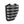 CR000501-cnc-rocker-box-top-cover-for-harley-dyna