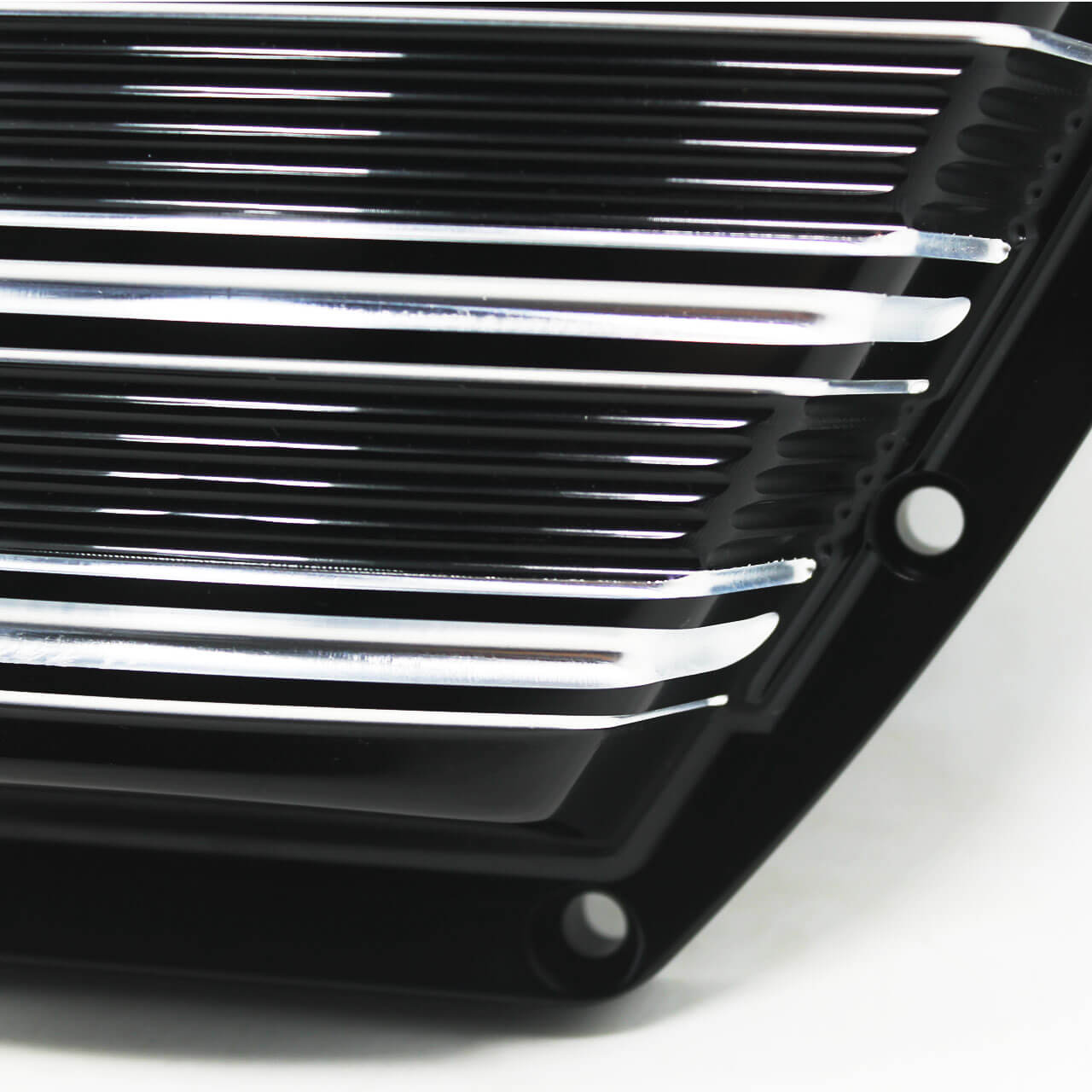 CR000501-cnc-rocker-box-top-cover-for-harley-twin-cam-black