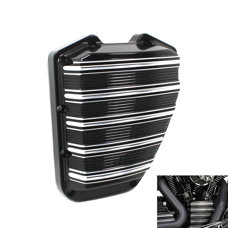 CR000501-cnc-rocker-box-top-cover-for-harley-twin-cam