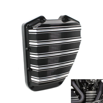 CR000501-cnc-rocker-box-top-cover-for-harley-twin-cam